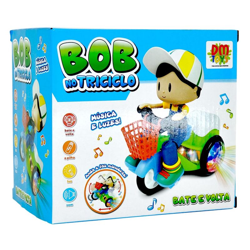 bob-no-triciclo-dm-toys-bate-e-volta-dmt5971-1