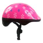 kit-radical-dm-toys-plus-infantil-star-pink-dmr5489-1