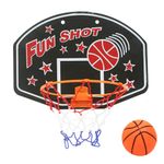 tabela-de-basquete-dm-toys-sports-dmt5938