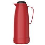 bule-termico-dama-1l-vermelho-roma-2e305bc19ee884dbddde6aecf84067d1