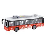 carro-friccao-onibus-dm-toys-com-luz-e-som-dmt6165-sortido-1