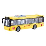 carro-friccao-onibus-dm-toys-com-luz-e-som-dmt6165-sortido-2
