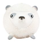 mania-flofys-dm-toys-bolota-dmt6122-sortido