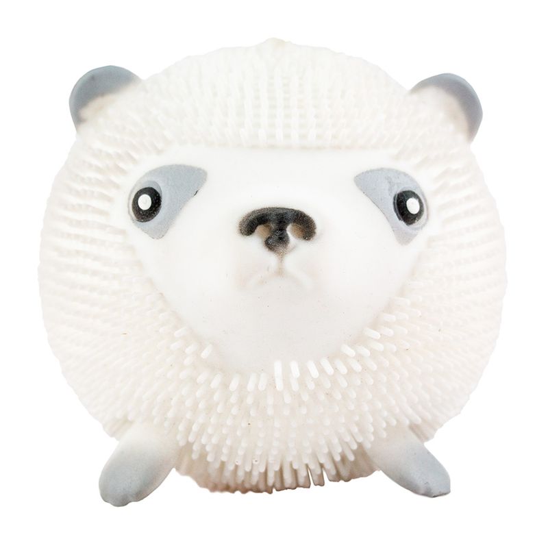 mania-flofys-dm-toys-bolota-dmt6122-sortido