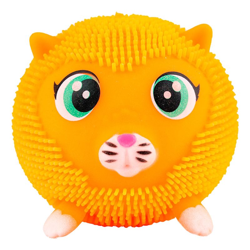 mania-flofys-dm-toys-bolota-dmt6122-sortido-1