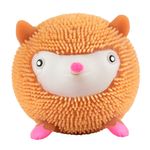 mania-flofys-dm-toys-bolota-dmt6122-sortido-2