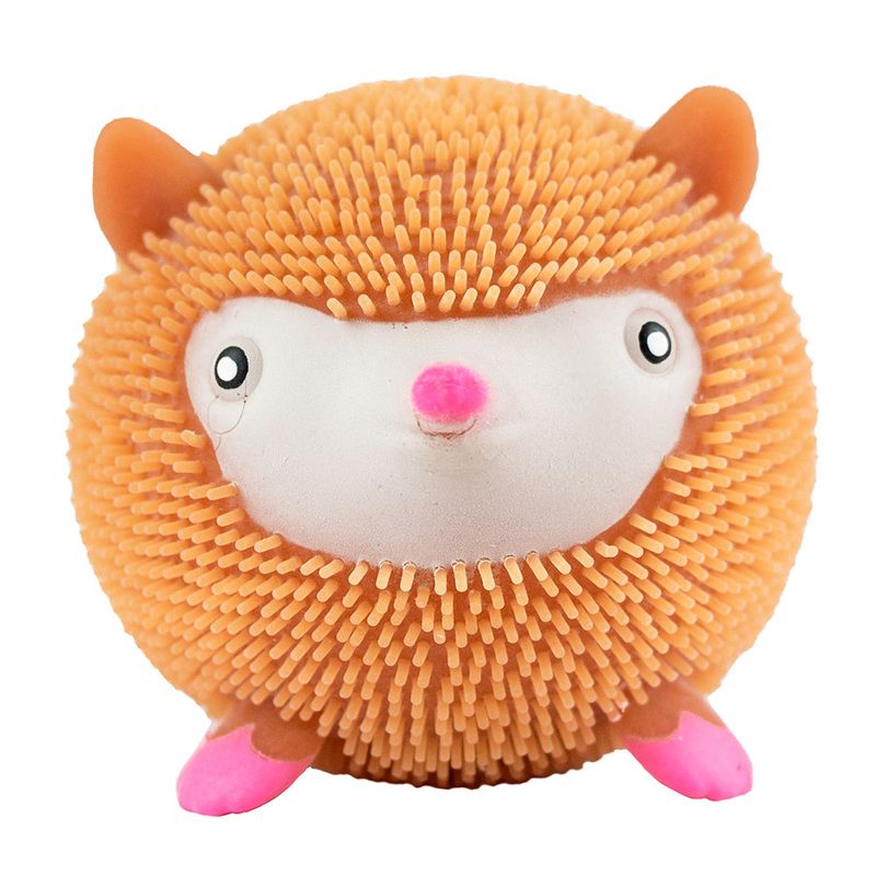 mania-flofys-dm-toys-bolota-dmt6122-sortido-2