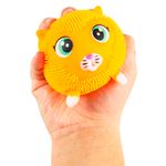 mania-flofys-dm-toys-bolota-dmt6122-sortido-3