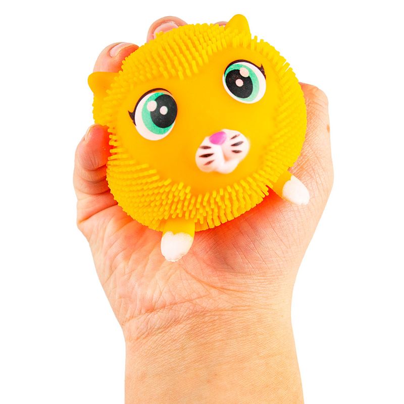 mania-flofys-dm-toys-bolota-dmt6122-sortido-3