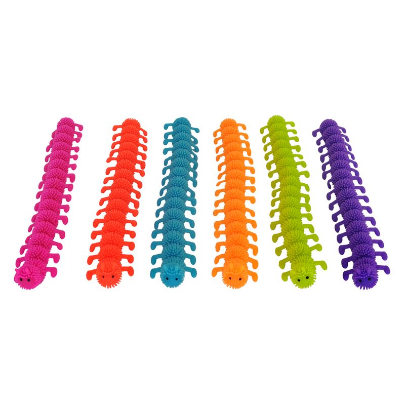 mania-flofys-dm-toys-dmt5713-sortido
