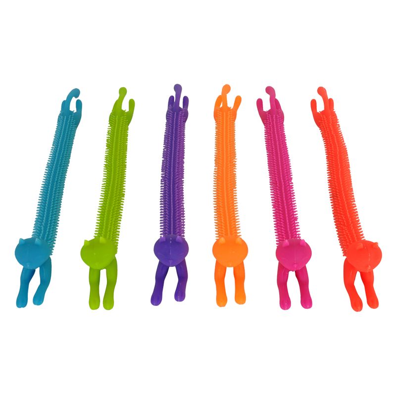 mania-flofys-dm-toys-dmt5713-sortido-1