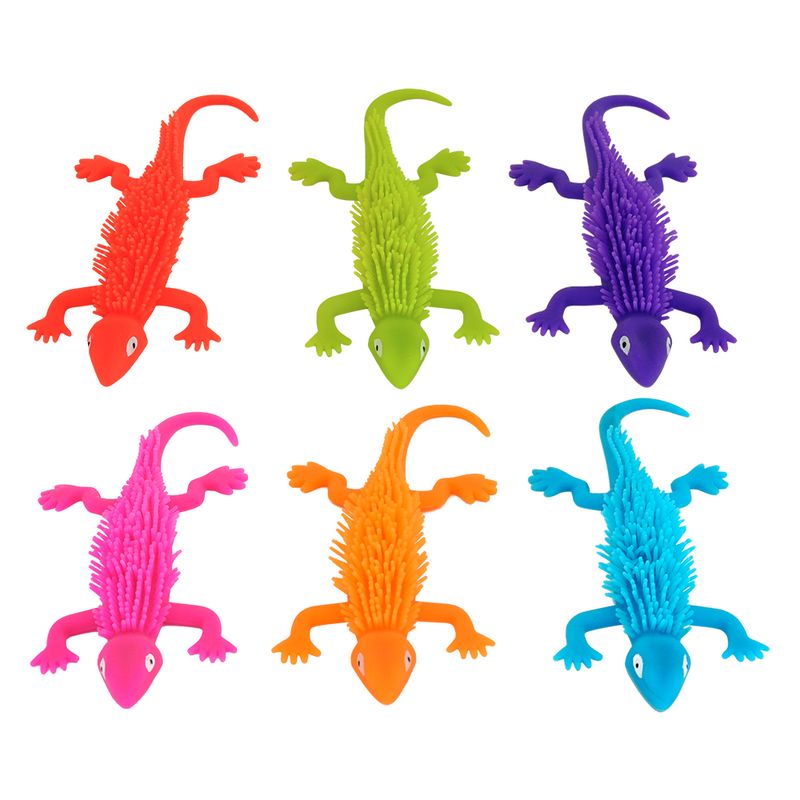mania-flofys-dm-toys-dmt5713-sortido-2