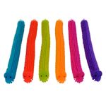 mania-flofys-dm-toys-dmt5713-sortido-3