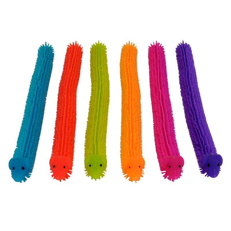 mania-flofys-dm-toys-dmt5713-sortido-3