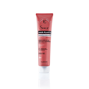 Booster Siàge Acidcolor Hair-Plastia - 100ml