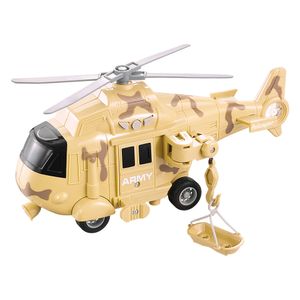 Fofy Dog Divertido Sortido - Dm Toys