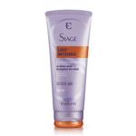 COND-LISO-INTENSO_E92605_FECHADO_