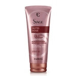 COND-NUTRI-ROSE_E92564_FECHADO_