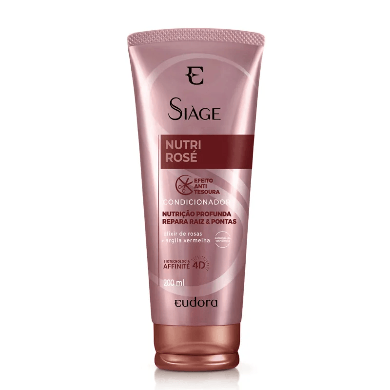 COND-NUTRI-ROSE_E92564_FECHADO_