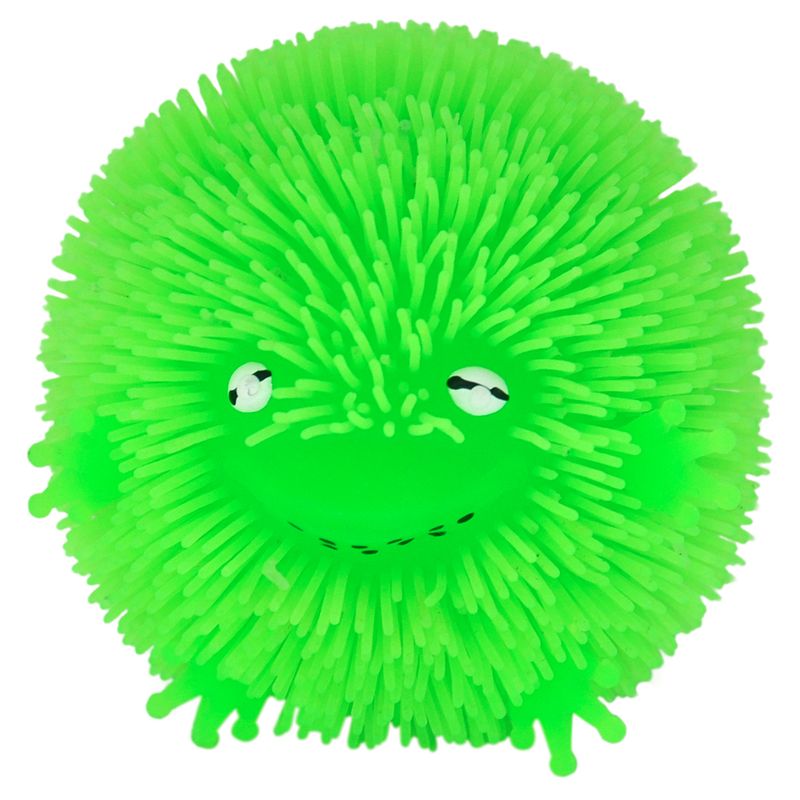 mania-flofys-dm-toys-bolota-bichos-dmt5716-sortido-1
