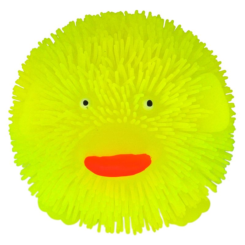 mania-flofys-dm-toys-bolota-bichos-dmt5716-sortido-2