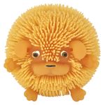mania-flofys-dm-toys-bolota-bichos-dmt5716-sortido-3