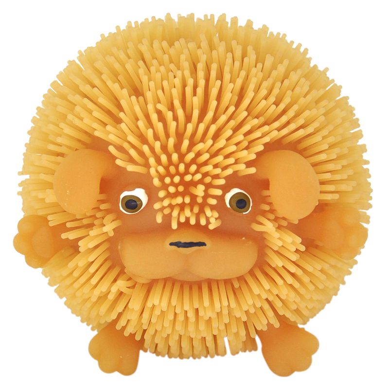 mania-flofys-dm-toys-bolota-bichos-dmt5716-sortido-3