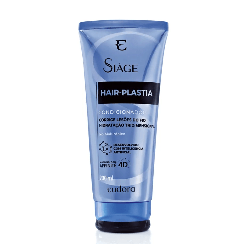 COND-HAIR-PLASTIA_E93047_FECHADO_