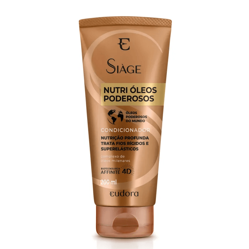 COND-NUTRI-OLEOS-PODEROSOS_E93104_FECHADO_