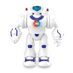 robo-yobi-dm-toys-com-luz-e-som-dmt6303-sortido