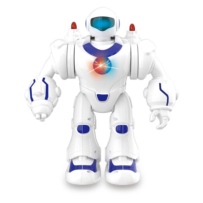 robo-yobi-dm-toys-com-luz-e-som-dmt6303-sortido