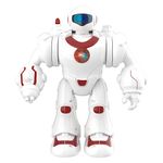 robo-yobi-dm-toys-com-luz-e-som-dmt6303-sortido-1