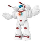robo-yobi-dm-toys-com-luz-e-som-dmt6303-sortido-2
