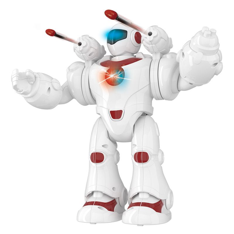 robo-yobi-dm-toys-com-luz-e-som-dmt6303-sortido-2