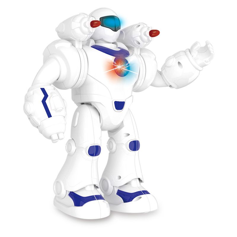robo-yobi-dm-toys-com-luz-e-som-dmt6303-sortido-3