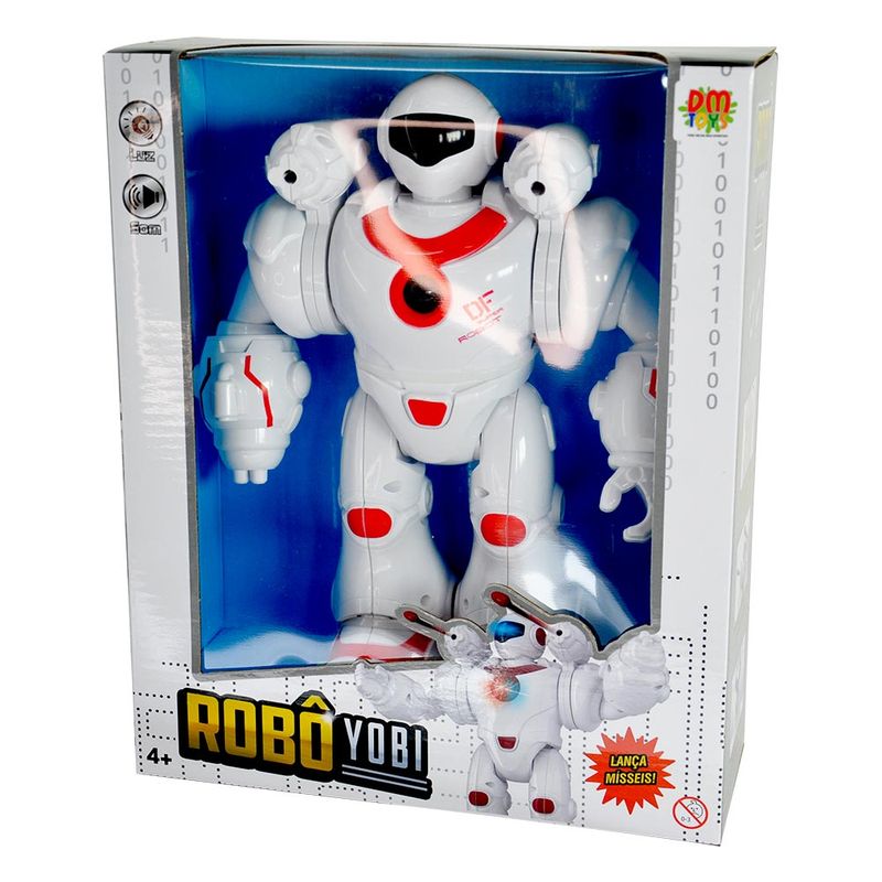 robo-yobi-dm-toys-com-luz-e-som-dmt6303-sortido-4