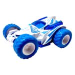 carro-friccao-dm-toys-corrida-maluco-dmt6259-sortido
