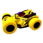carro-friccao-dm-toys-corrida-maluco-dmt6259-sortido-1