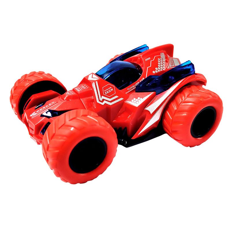 carro-friccao-dm-toys-corrida-maluco-dmt6259-sortido-2
