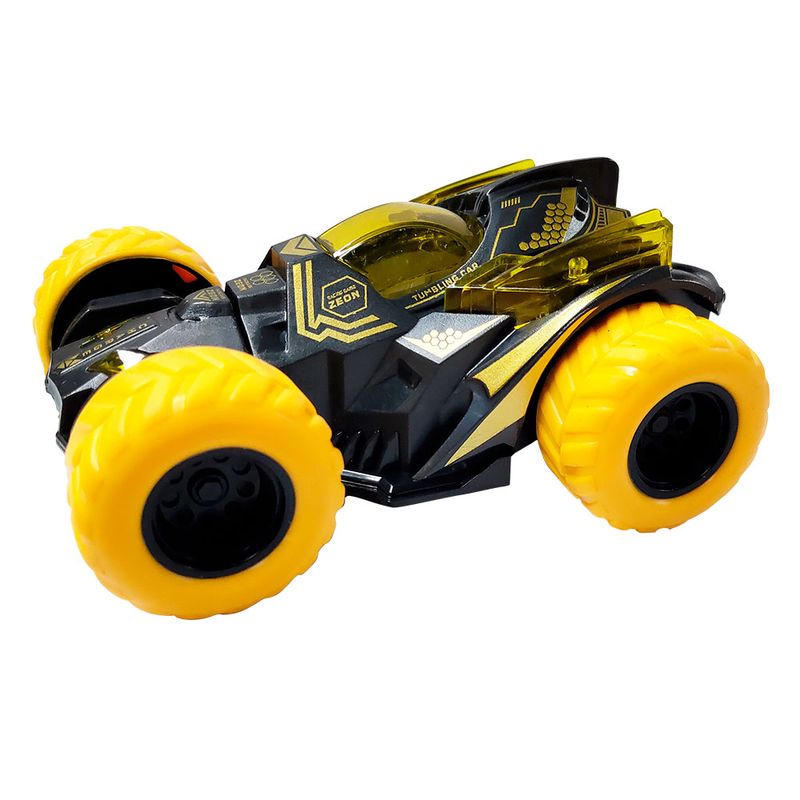 carro-friccao-dm-toys-corrida-maluco-dmt6259-sortido-3