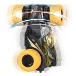 carro-friccao-dm-toys-corrida-maluco-dmt6259-sortido-4