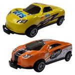carro-friccao-dm-toys-impact-car-2-unidades-dmt6298-3