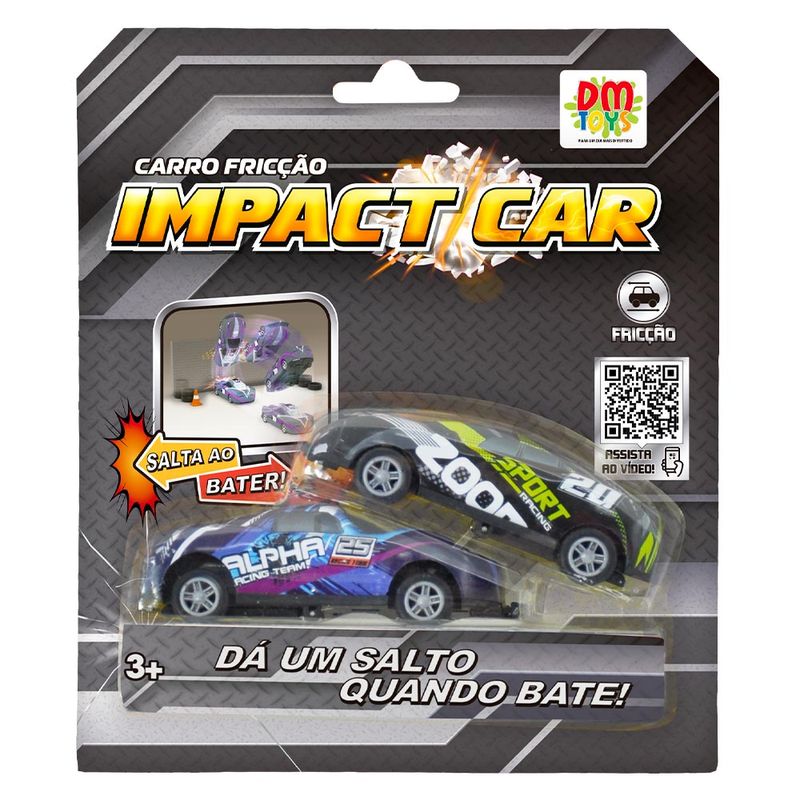 carro-friccao-dm-toys-impact-car-2-unidades-dmt6298-4