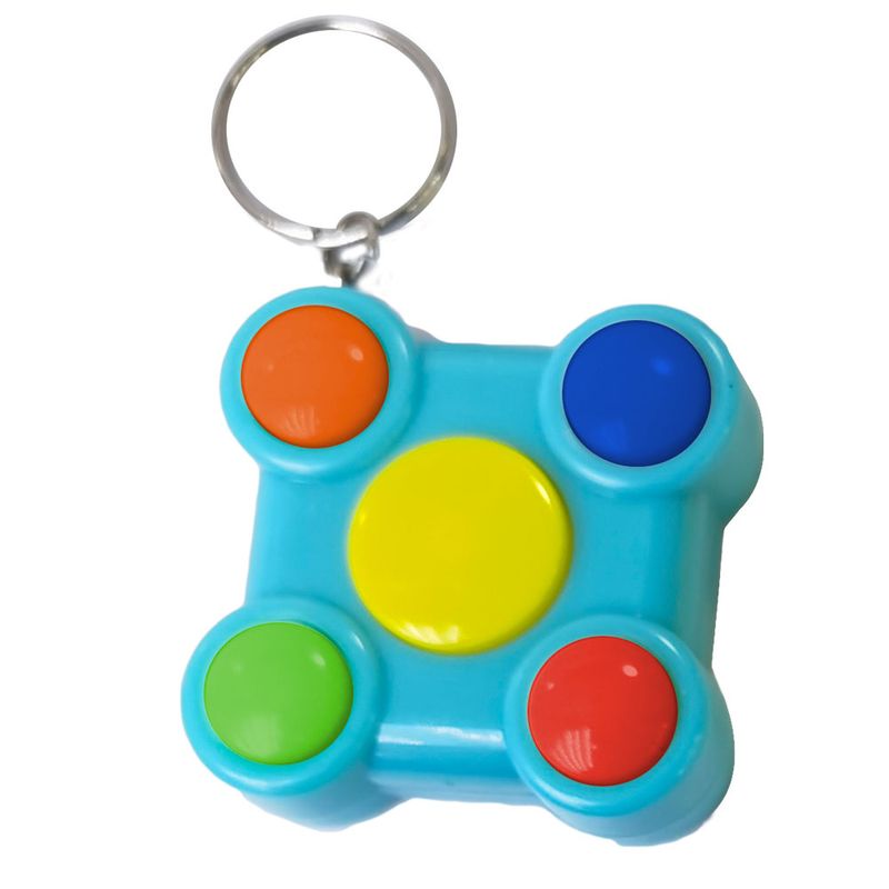 mini-jogo-chaveiro-dm-toys-memoria-dmt6202-sortido-1