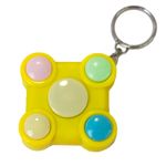 mini-jogo-chaveiro-dm-toys-memoria-dmt6202-sortido-2