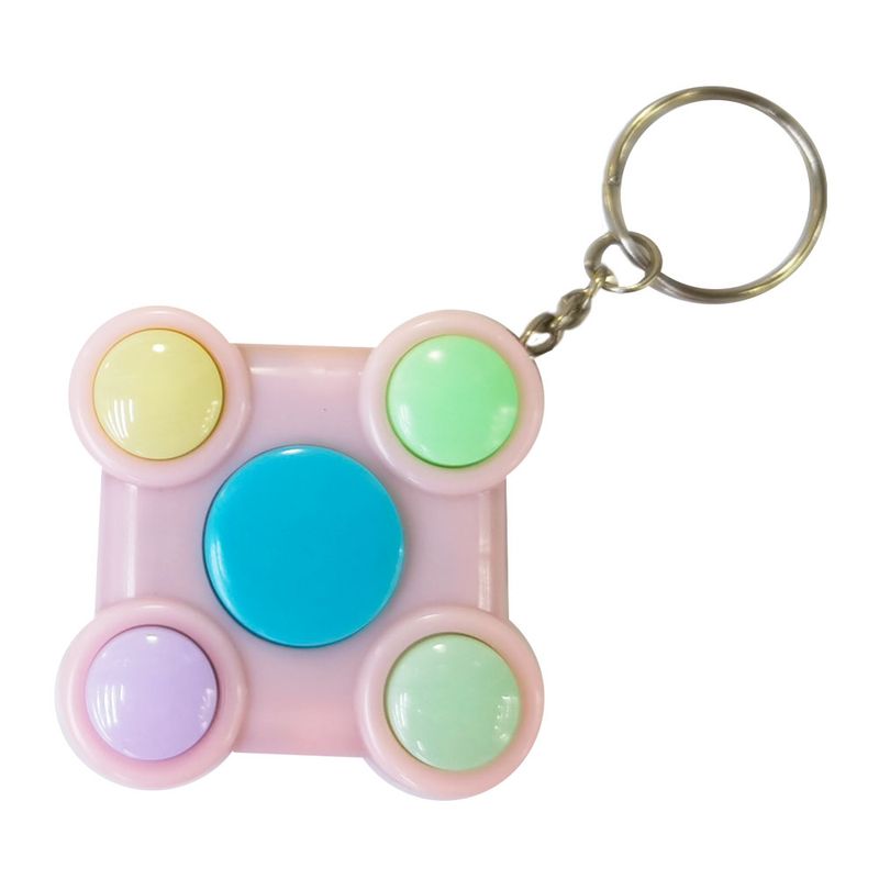 mini-jogo-chaveiro-dm-toys-memoria-dmt6202-sortido-3