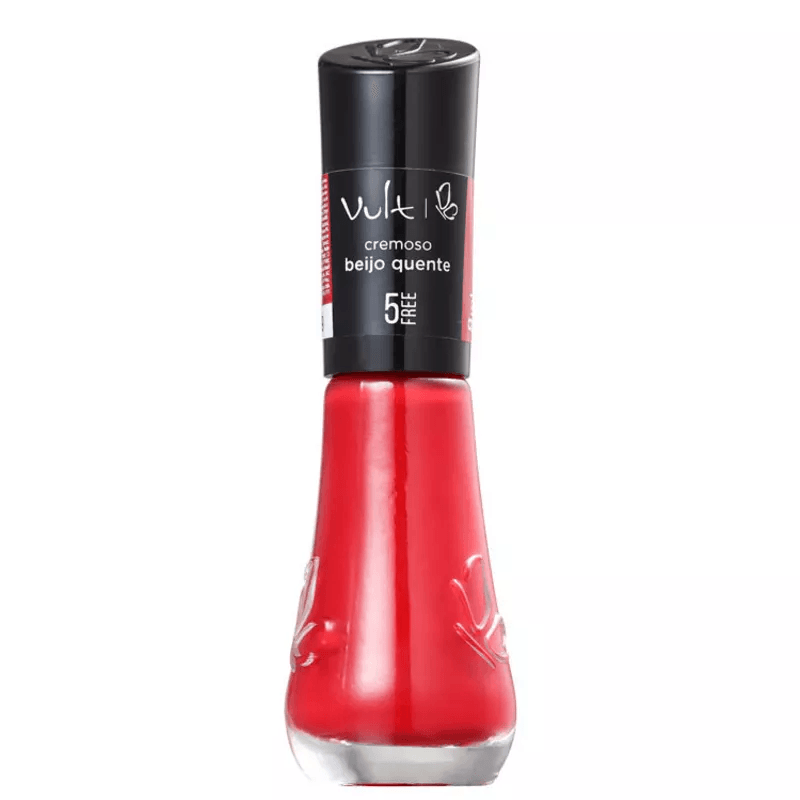 vult-5free-017-beijo-quente-esmalte-cremoso-8ml-51246-3518805510705755411