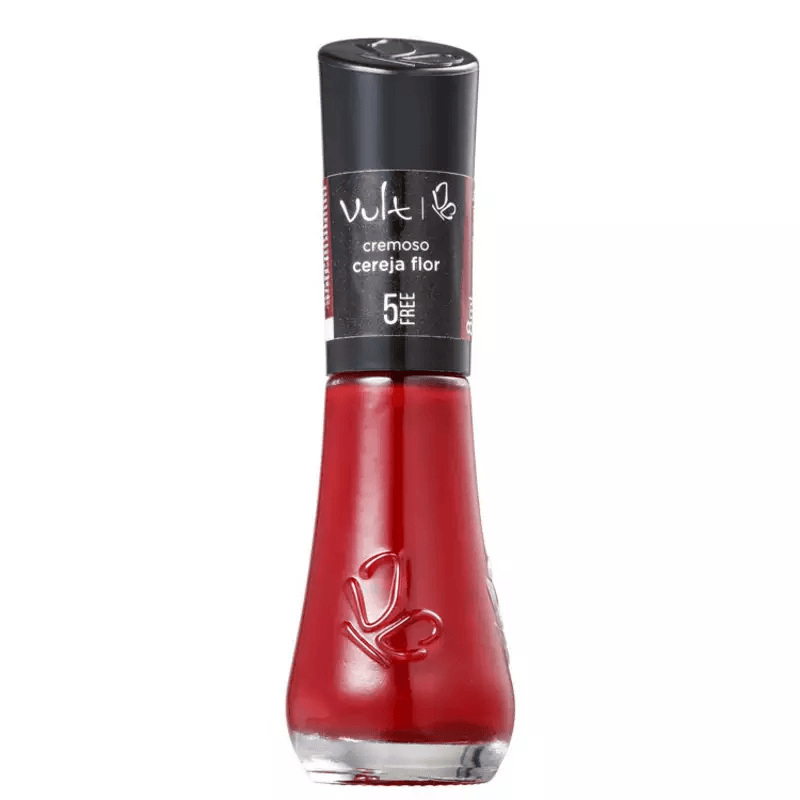 vult-5free-07-cereja-flor-esmalte-cremoso-8ml-51236-6415509421443822035