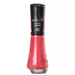 esmalte-5f-vult-042-cinema-8ml-51698-3385060793032133081