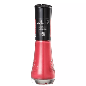 Esmalte Cremoso 5Free Vult Cinema - 8ml
